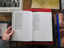 Load image into Gallery viewer, Trigger 6: Assemblies