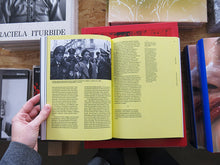 Load image into Gallery viewer, Trigger 6: Assemblies