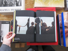 Load image into Gallery viewer, Trigger 6: Assemblies