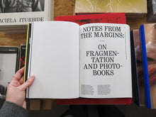 Load image into Gallery viewer, Trigger 6: Assemblies