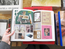 Load image into Gallery viewer, Trigger 6: Assemblies