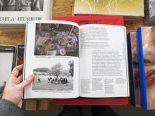 Load image into Gallery viewer, Trigger 6: Assemblies