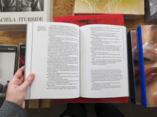 Load image into Gallery viewer, Trigger 6: Assemblies