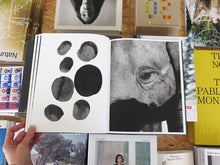 Load image into Gallery viewer, Charlotte Dumas – Entendue