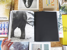 Load image into Gallery viewer, Charlotte Dumas – Entendue