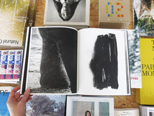 Load image into Gallery viewer, Charlotte Dumas – Entendue