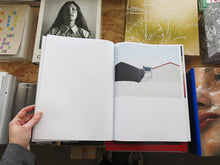 Load image into Gallery viewer, Catherine Lemblé – Only Barely Still – Women and Wilderness