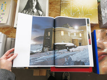 Load image into Gallery viewer, Catherine Lemblé – Only Barely Still – Women and Wilderness