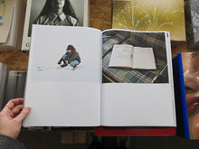 Load image into Gallery viewer, Catherine Lemblé – Only Barely Still – Women and Wilderness