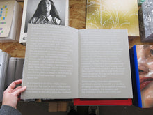 Load image into Gallery viewer, Catherine Lemblé – Only Barely Still – Women and Wilderness