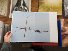 Load image into Gallery viewer, Catherine Lemblé – Only Barely Still – Women and Wilderness