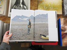 Load image into Gallery viewer, Catherine Lemblé – Only Barely Still – Women and Wilderness