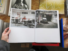 Load image into Gallery viewer, Catherine Lemblé – Only Barely Still – Women and Wilderness