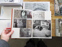 Load image into Gallery viewer, Jeff Mermelstein – What if Jeff were a Butterfly?