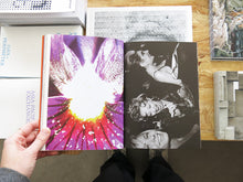 Load image into Gallery viewer, Jeff Mermelstein – What if Jeff were a Butterfly?