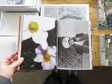 Load image into Gallery viewer, Jeff Mermelstein – What if Jeff were a Butterfly?