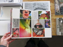 Load image into Gallery viewer, Jeff Mermelstein – What if Jeff were a Butterfly?