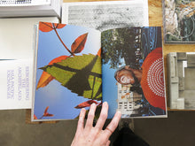 Load image into Gallery viewer, Jeff Mermelstein – What if Jeff were a Butterfly?