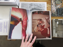 Load image into Gallery viewer, Jeff Mermelstein – What if Jeff were a Butterfly?