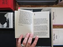 Load image into Gallery viewer, Francis McKee – How to Know What's Really Happening