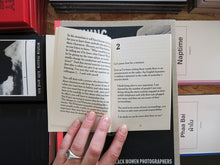 Load image into Gallery viewer, Francis McKee – How to Know What's Really Happening