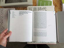 Load image into Gallery viewer, Slow Technology Reader: A Tool for Shaping Divergent Futures