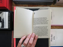 Load image into Gallery viewer, Francis McKee – How to Know What's Really Happening