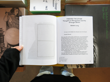 Load image into Gallery viewer, PRE-ORDER: The Architecture of Loneliness