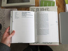 Load image into Gallery viewer, Slow Technology Reader: A Tool for Shaping Divergent Futures