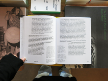 Load image into Gallery viewer, PRE-ORDER: The Architecture of Loneliness