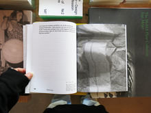 Load image into Gallery viewer, PRE-ORDER: The Architecture of Loneliness