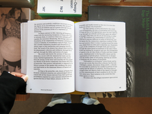 Load image into Gallery viewer, PRE-ORDER: The Architecture of Loneliness