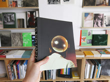 Load image into Gallery viewer, Bharat Sikka – Elephant in the Room