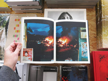 Load image into Gallery viewer, Bharat Sikka – Elephant in the Room