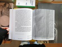 Load image into Gallery viewer, PRE-ORDER: The Architecture of Loneliness