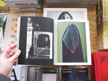 Load image into Gallery viewer, Bharat Sikka – Elephant in the Room