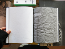 Load image into Gallery viewer, PRE-ORDER: The Architecture of Loneliness