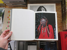 Load image into Gallery viewer, Bharat Sikka – Elephant in the Room