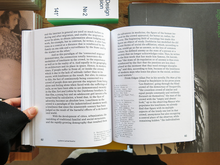 Load image into Gallery viewer, PRE-ORDER: The Architecture of Loneliness
