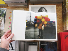 Load image into Gallery viewer, Bharat Sikka – Elephant in the Room