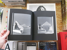 Load image into Gallery viewer, Bharat Sikka – Elephant in the Room