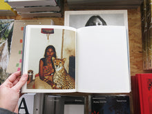 Load image into Gallery viewer, Bharat Sikka – Elephant in the Room