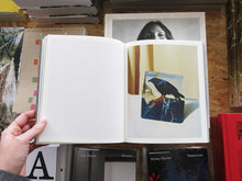 Load image into Gallery viewer, Bharat Sikka – Elephant in the Room