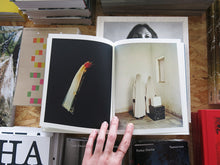 Load image into Gallery viewer, Bharat Sikka – Elephant in the Room