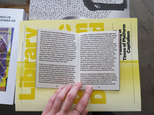 Load image into Gallery viewer, Melon 1: On Foraging in Palestine, Japan &amp; Maastricht