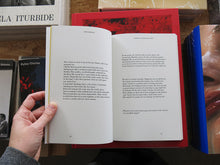 Load image into Gallery viewer, Debris Magazine – Issue 05: Prismatic Joy