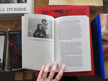 Load image into Gallery viewer, Debris Magazine – Issue 05: Prismatic Joy