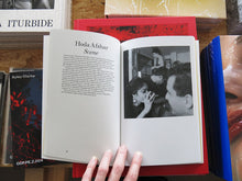 Load image into Gallery viewer, Debris Magazine – Issue 05: Prismatic Joy