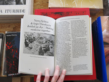 Load image into Gallery viewer, Debris Magazine – Issue 05: Prismatic Joy