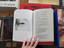 Load image into Gallery viewer, Debris Magazine – Issue 05: Prismatic Joy